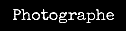 DGCSTUDIO logo