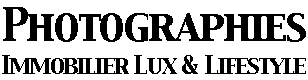 dgc studio logo